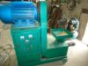 wood waste briquette making machine for charcoal TEL 008618739193590