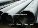 Seamless API Steel Tube, 3PE Coated Pipe, Petroleum Liquid Pipes