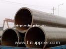 ERW, SAW, LSAW, SSAW API Steel Tube, API 5L Welded Line Pipe