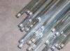 DIN2440 / 2444 ASTM A53, A106 Galvanized Steel Tube, Welded GI Pipe