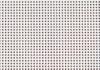Heat Resistant Polyester Filter Mesh Ore - Dressing, Papermaking JL622