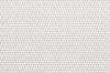 Eco - Friendly Heat Resistant Polyester Filter Mesh JL602A
