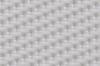 Polyester PET Vacuum FGD Belt Filter Cloth JL617