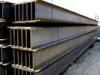 EN10034, EN10025 Hot Rolled H Beam S275JR S275J0 S275J2