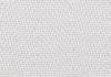 Anti - Corrosion Polyester Screen Mesh, Pharmaceutical JL603
