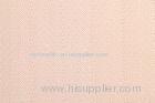Polyester Anti - Corrosion PET Screen Fabric, Sewage Treatment JL626
