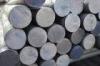 Hot Rolled Steel Round Bar, Low Carbon Alloy Steel Round Rod