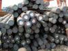 Hot Rolled Round Steel Bar JIS S45CB / SAE 1045B / GB 45B