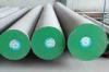 Hot Rolled Steel Round Bar, GB 20CrMnTiH Round Section