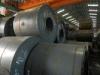 Pickled Oiled Steel Sheet Coil DIN EN 10149-2 1550 mm Width