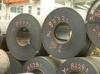 10 - 15MT Prime Steel Sheet Coil S355JR / J0 / J2 / K2, S275 JR / J0 / J2