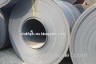 ASTM A568 Hot Rolling Steel Sheet Coil, SAE1006, SAE1008, A36 HRC