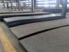 Q235 Hot Rolled Carbon Steel Sheet, Structural Mild Steel Plate