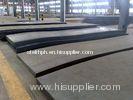 Q235 Hot Rolled Carbon Steel Sheet, Structural Mild Steel Plate