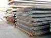 SPHC, SPHD, SPHE Hot Rolled Steel Sheet HRC JIS G3131 OEM