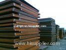 ASTM A568 / A568M-11a Hot Rolled Steel Sheet, Hot Rolling Steel Plates