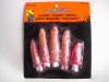 Halloween plastic finger toys