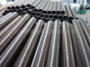 Carbon seamless steel pipe