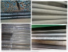 Incoloy825 Seamless Steel pipe