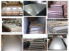 ASTM A240 904L Steel plate sheet