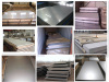 Duplex Steel 254SMO/S31254 Steel Sheet Plate