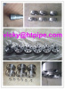 Alloy 925/Incoloy 925/UNS N09925 Bleed Ring,Spectacle Blind