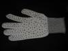 Diamond Flash Gloves LED glove