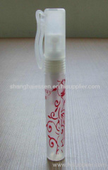 Plastic Pen Atomizer 8ml or 10ml