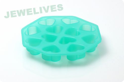 Series Quality Degree promotional Gift Ice Cube Tray