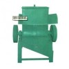 the plastic crusher breaker