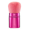 Good travel Retractable Makeup brush