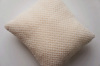 cheap wholesale throw pillows