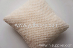 cheap wholesale throw pillows