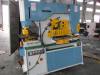 hydraulic screw punching machine