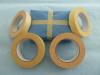 autoclave tape for medical 19mm*50m/lead free