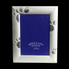 Elegant Design Metal mini Photo Frames