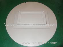 Plastic Products/Plastic parts of washing machine