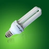 Top sell energy saving lamps,ESL,energy saving light ,FCL manufacturer