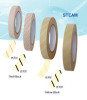 Steam Autoclave sterilization tape