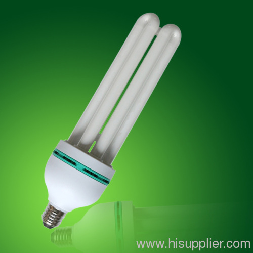 Top sell energy saving lamps,ESL,energy saving light ,FCL manufacturer