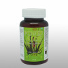 Golden aloe Changqing Capsule