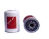 Truck parts Oil Filter LF3315