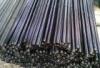 A106 BOILER STEEL TUBE