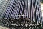 A106 BOILER STEEL TUBE