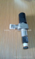 Diesel engine SG-R175A FUEL INJECTOR