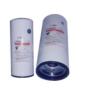 Oil filter LF3722 for truck parts