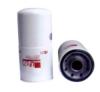 Lube filter LF4054 for truck parts
