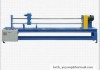 TL-126 Fin heater machine for heating element or tubular heater or finned heater or ribbed tubular heaters