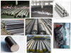 Stainless Steel 317 Steel round bars