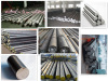 Incoloy800 Steel round bars